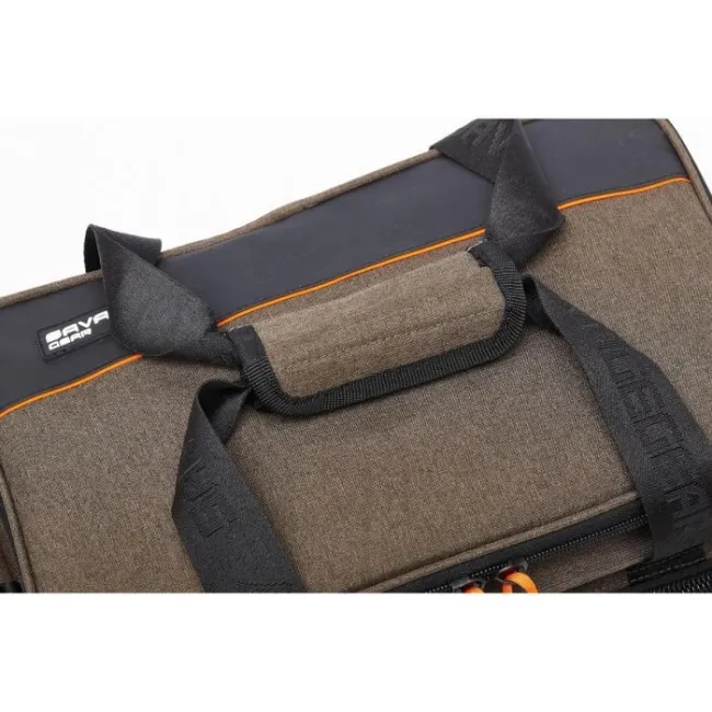 Geanta Savage Gear Specialist Lure Bag, Small, 25x35x14cm