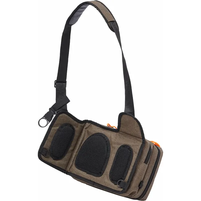 Geanta Savage Gear Specialist Sling Bag, 20x31x15cm