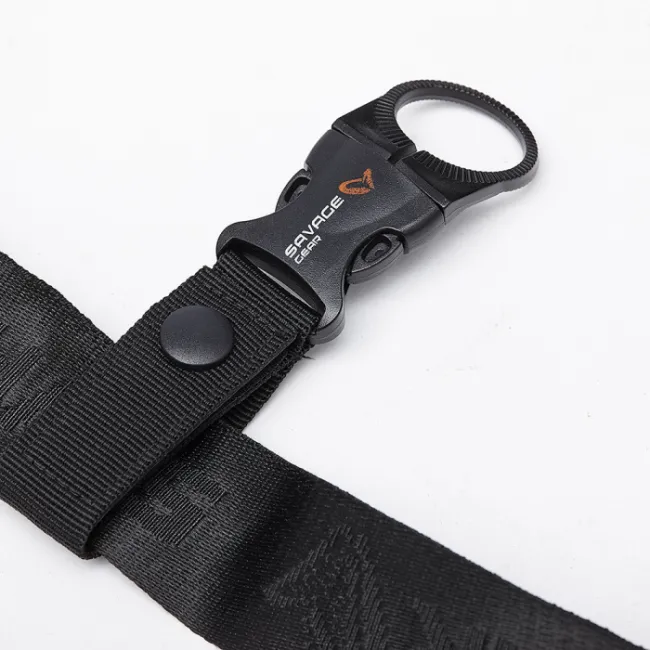 Geanta Savage Gear Specialist Sling Bag, 20x31x15cm