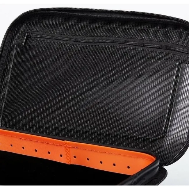 Geanta Savage Gear WPMP Lure Carryall XL, 50L
