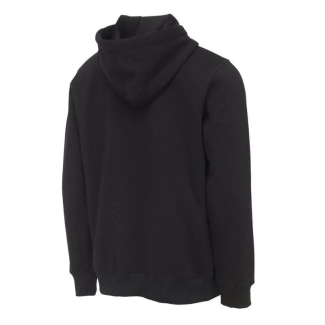 Hanorac Savage Gear Cosmo Hoodie