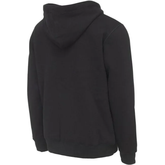 Hanorac Savage Gear Urban Zip Black Ink