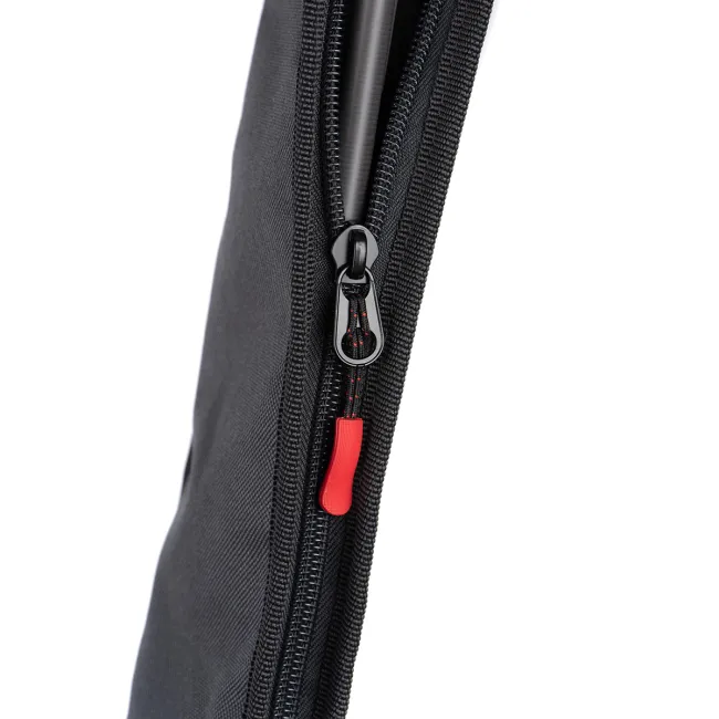 Husa Individuala pentru Lanseta Fox Rage Rod Sleeve, 160cm
