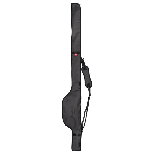 Husa Individuala pentru Lanseta Fox Rage Rod Sleeve, 160cm