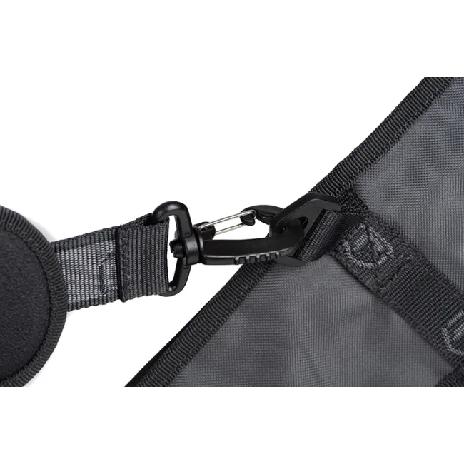 Husa Individuala pentru Lanseta Fox Rage Rod Sleeve, 160cm