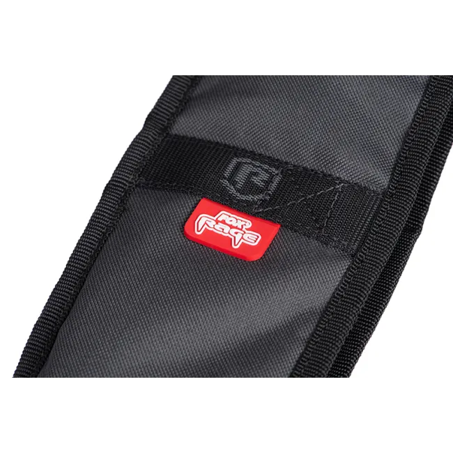 Husa Individuala pentru Lanseta Fox Rage Rod Sleeve, 130cm