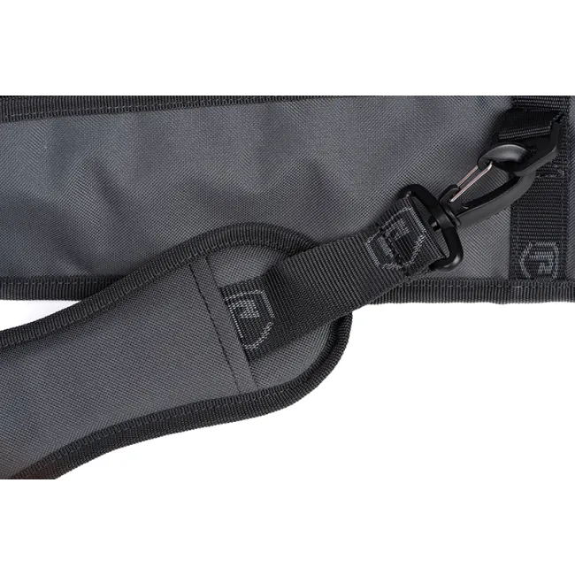 Husa Individuala pentru Lanseta Fox Rage Rod Sleeve, 160cm
