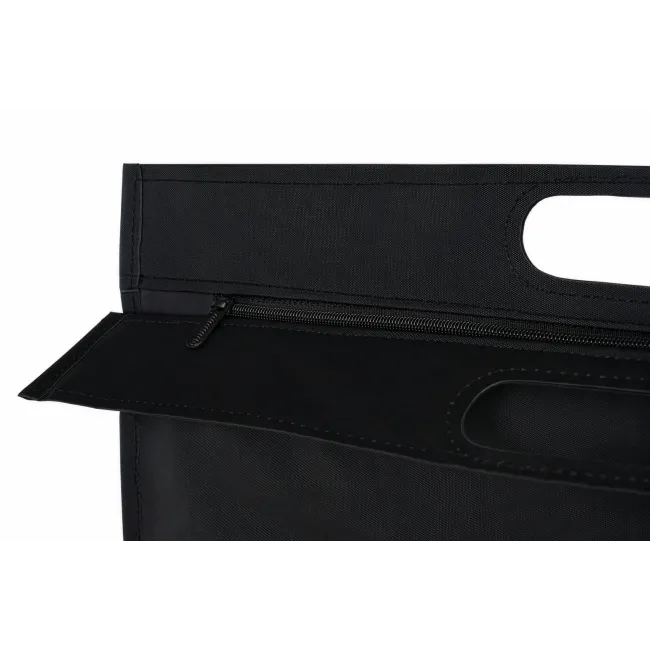 Husa pentru Juvelnic Delphin Wasabi SquareBAG 55x55cm