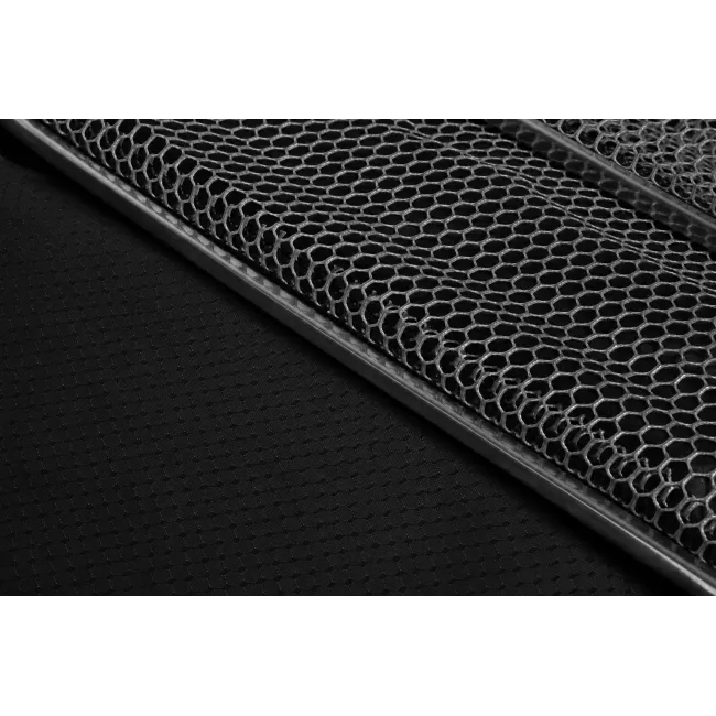Juvelnic Delphin Reaxe RubberTunnel 50x40cm