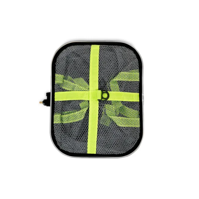 Juvelnic Delphin Reaxe RubberTunnel 50x40cm