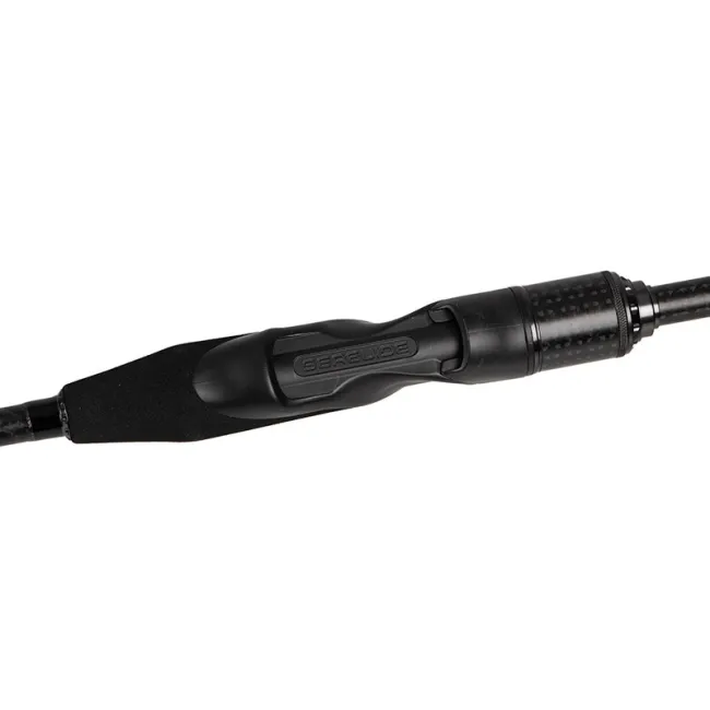 Lanseta FOX Rage Terminator X Jigger Finesse, 2.40m, 7-28g, 2buc
