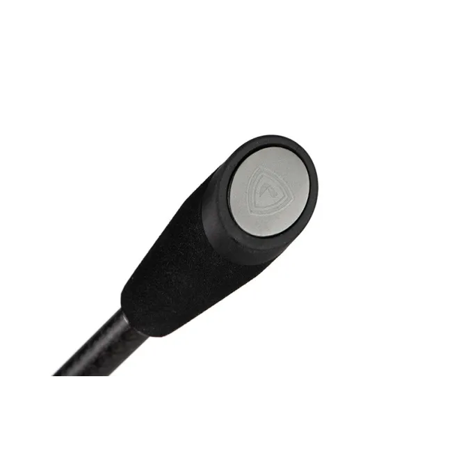 Lanseta FOX Rage Terminator X Power Finesse, 2.30m, 6-25g, 2buc
