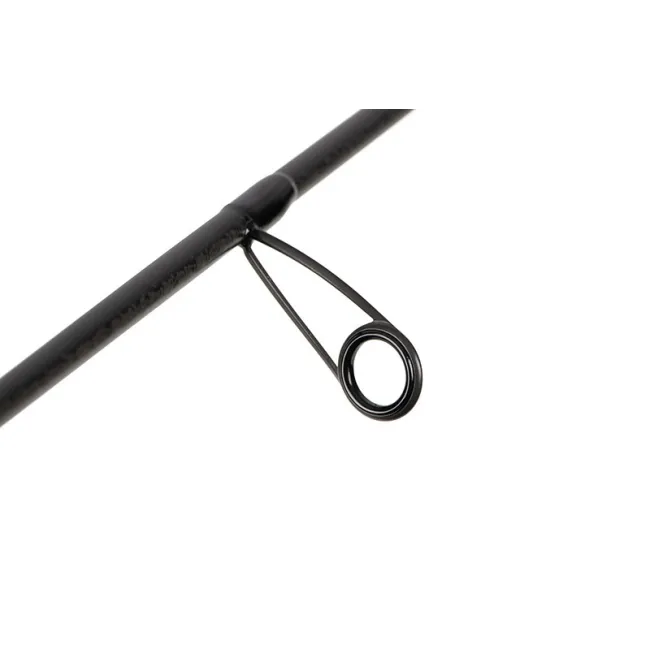 Lanseta FOX Rage Terminator X Light Finesse, 2.15m, 2-10g, 2buc