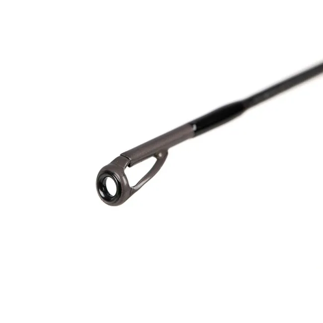 Lanseta FOX Rage Terminator X Multi Finesse, 2.20m, 5-21g, 2buc