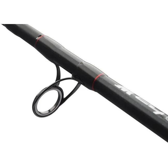 Lanseta Feeder Mitchell Impact MX Feeder Rod, 3.96m, 120g, 3+2buc