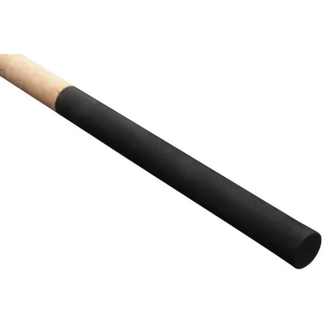 Lanseta Feeder Mitchell Impact MX Feeder Rod, 3.96m, 120g, 3+2buc