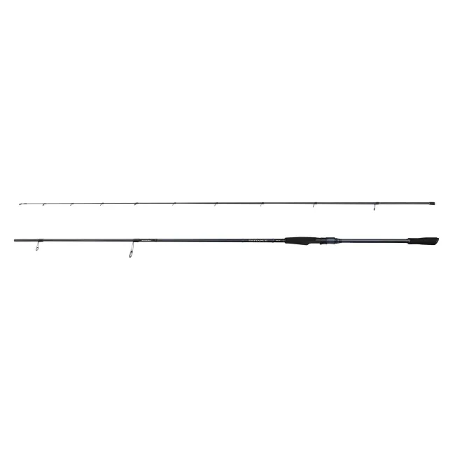 Lanseta Savage Gear Defiance Distance Game SG2, 2.90m, 10–40g,2buc