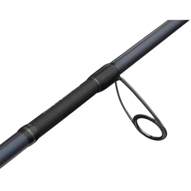 Lanseta Savage Gear Defiance Distance Game SG2, 2.90m, 10–40g,2buc
