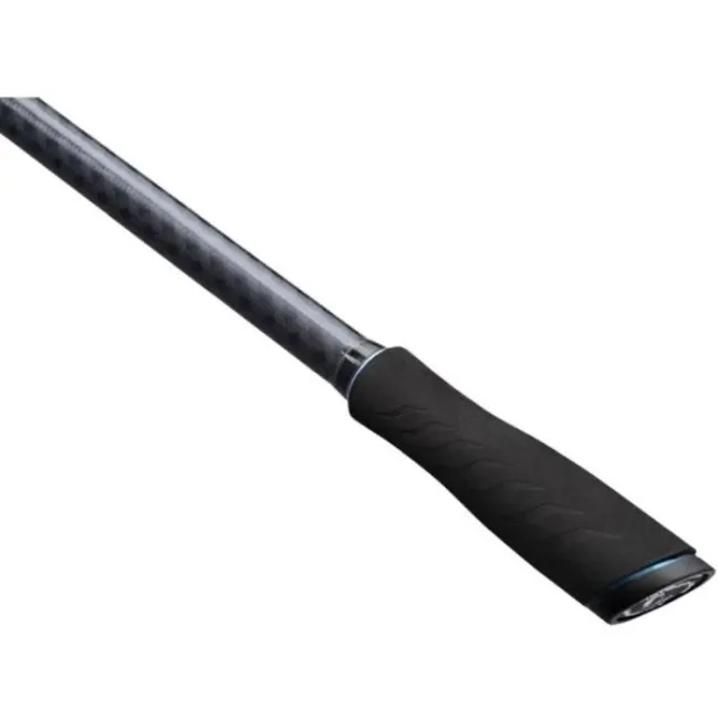Lanseta Savage Gear Defiance Distance Game SG2, 2.90m, 10–40g,2buc