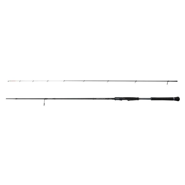 Lanseta Savage Gear Defiance SG2 Tenya, 2.43m, 15–60g.2buc