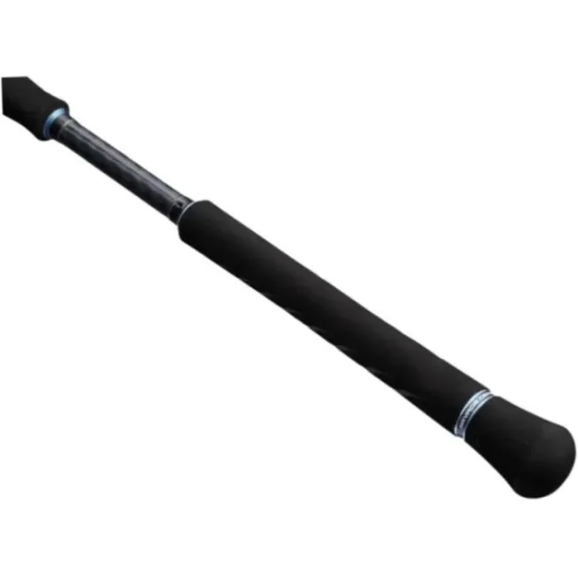 Lanseta Savage Gear Defiance SG2 Tenya, 2.43m, 15–60g.2buc