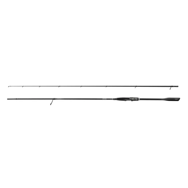 Lanseta Savage Gear Revenge SG8 Medium Game, 2.43m, 4-27g,2buc