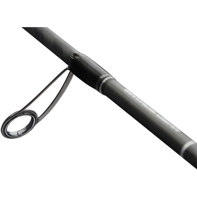 Lanseta Savage Gear SG8 Light Game, 2.13m, 1-7g,2buc