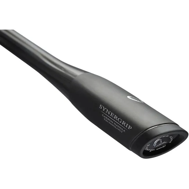 Lanseta Savage Gear SG8 Light Game, 2.23m, 3-18g,2buc