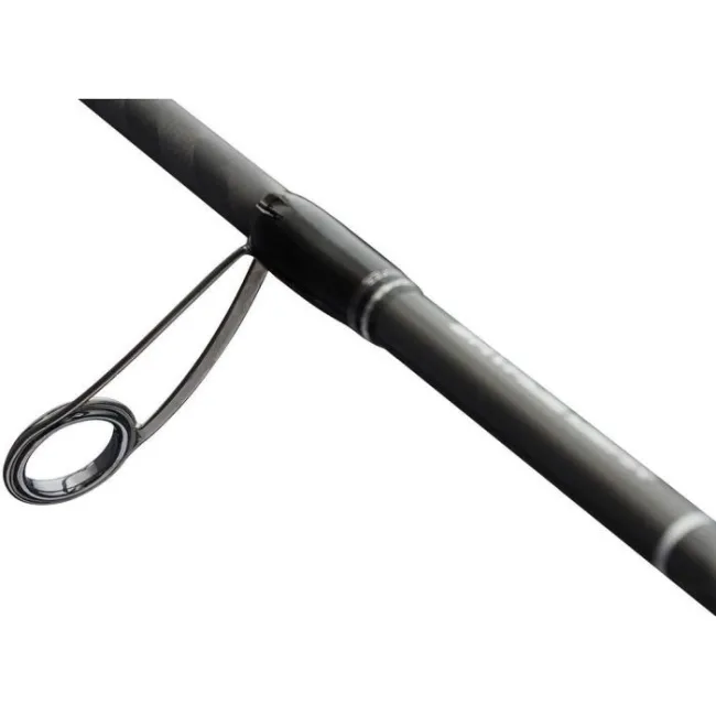Lanseta Savage Gear Revenge SG8 Medium Game, 2.43m, 4-27g,2buc