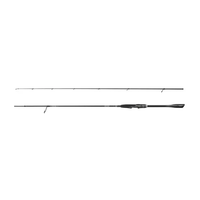 Lanseta Savage Gear SG8 Light Game, 2.74m, 4-21g,2buc