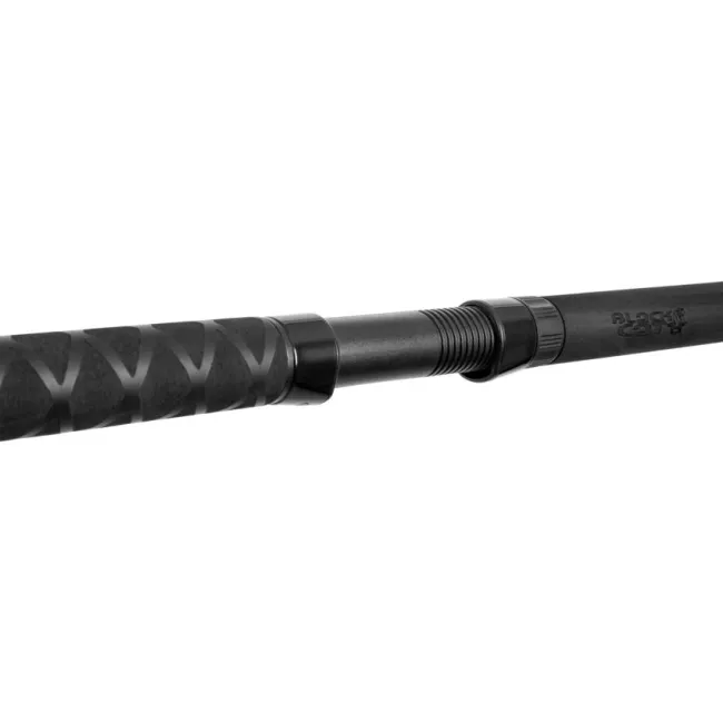 Lanseta Black Cat Perfect Passion X Bank, 3.00m, 600g,2buc
