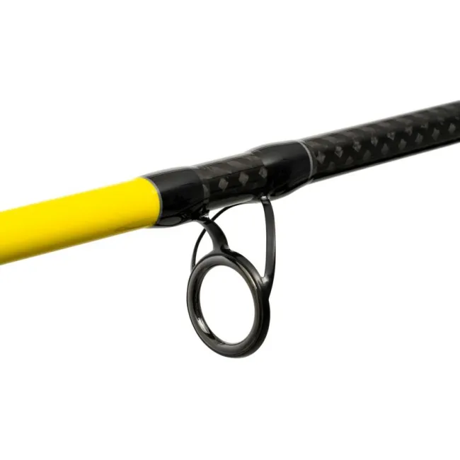 Lanseta Black Cat Perfect Passion X Bank, 2.80m, 600g,2buc