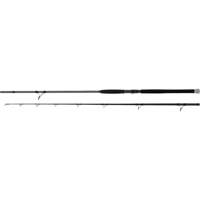 Lanseta Somn Black Cat Shadow Cat Allround, 2.70m, 600g, 2buc