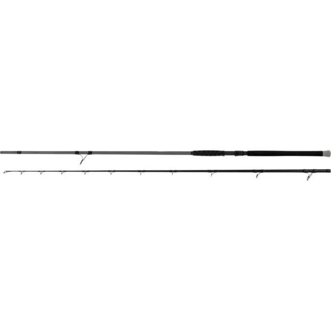 Lanseta Somn Black Cat Shadow Cat Long Range, 3.30m, 600g, 2buc