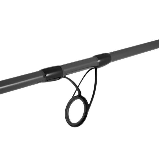Lanseta Somn Black Cat Shadow Cat Spin, 2.30m, 50-200g, 2buc
