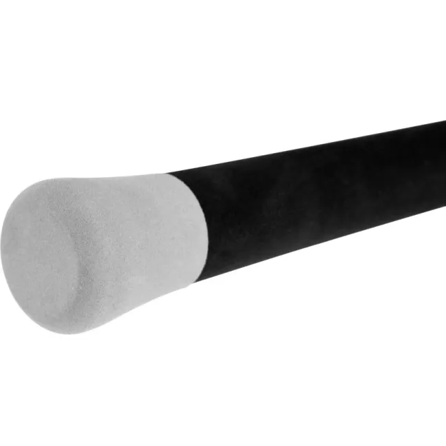 Lanseta Somn Black Cat Shadow Cat Long Range, 3.30m, 600g, 2buc