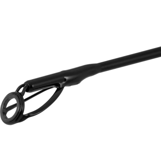 Lanseta Somn Black Cat Shadow Cat Bank, 3.00m, 600g, 2buc