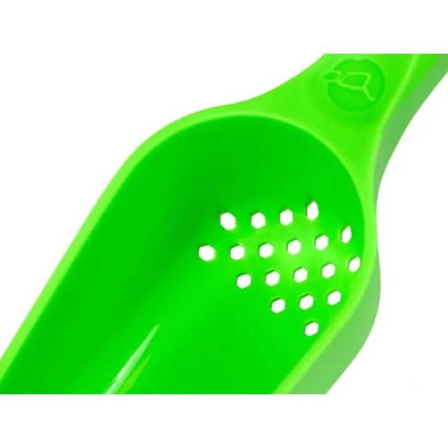 Lopata pentru Nadit Korda Bait Scoop