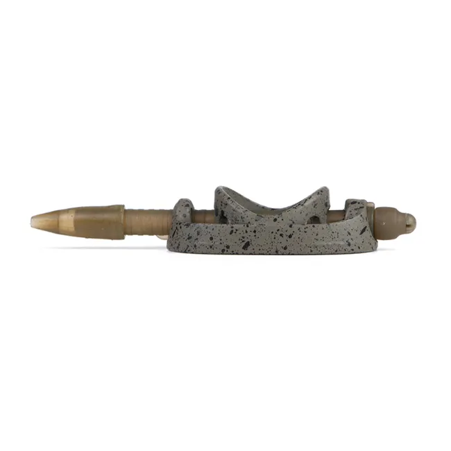 Method Feeder Matrix S