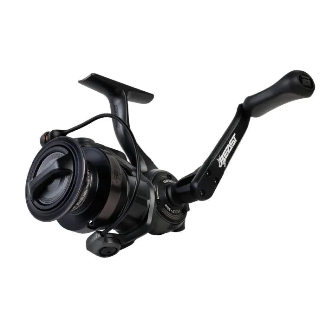 Mulineta Abu Garcia Beast Spinning Reel