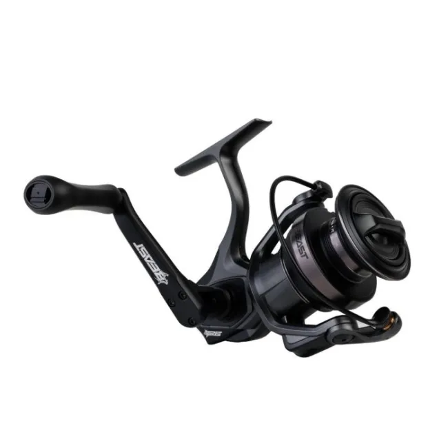 Mulineta Abu Garcia Beast Spinning Reel