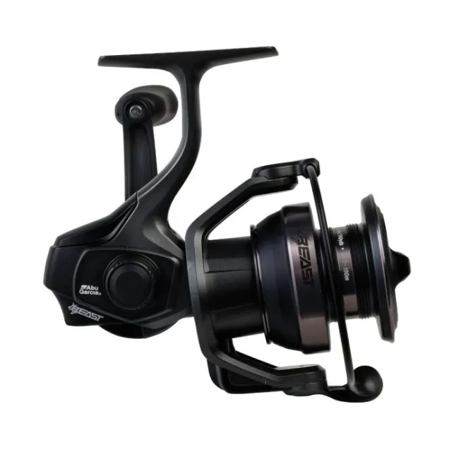 Mulineta Abu Garcia Beast Spinning Reel