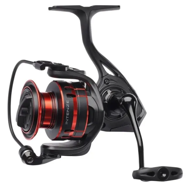 Mulineta DAM Quick Intenze FD