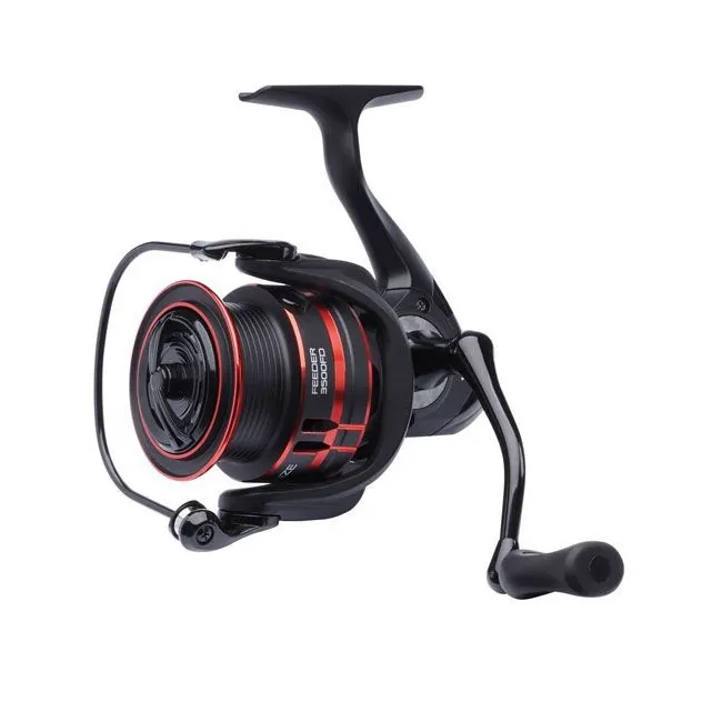 Mulineta Feeder DAM Quick Intenze FD