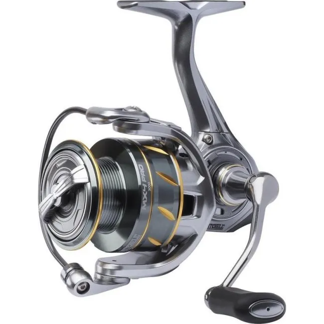 Mulineta Mitchell MX4 Pro Spinning Reel