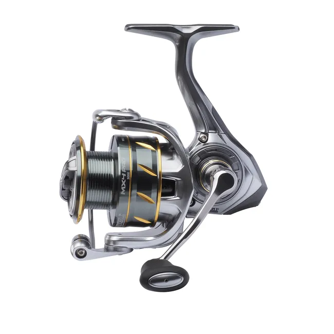 Mulineta Mitchell MX4 Pro Spinning Reel