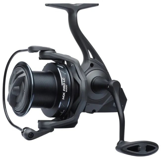 Mulineta Mitchell MX PRO LC Front Drag Reel