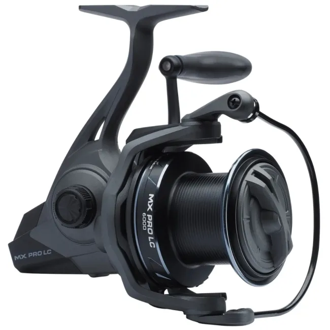 Mulineta Mitchell MX PRO LC Front Drag Reel