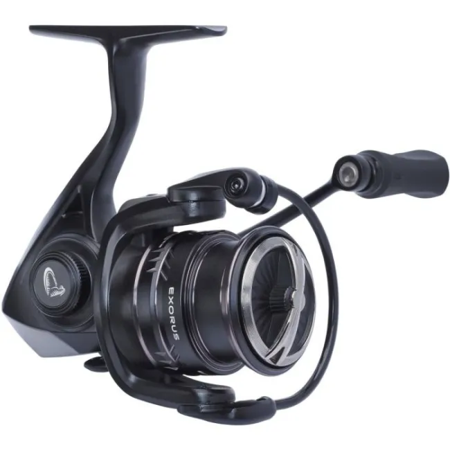 Mulineta Savage Gear Exorus