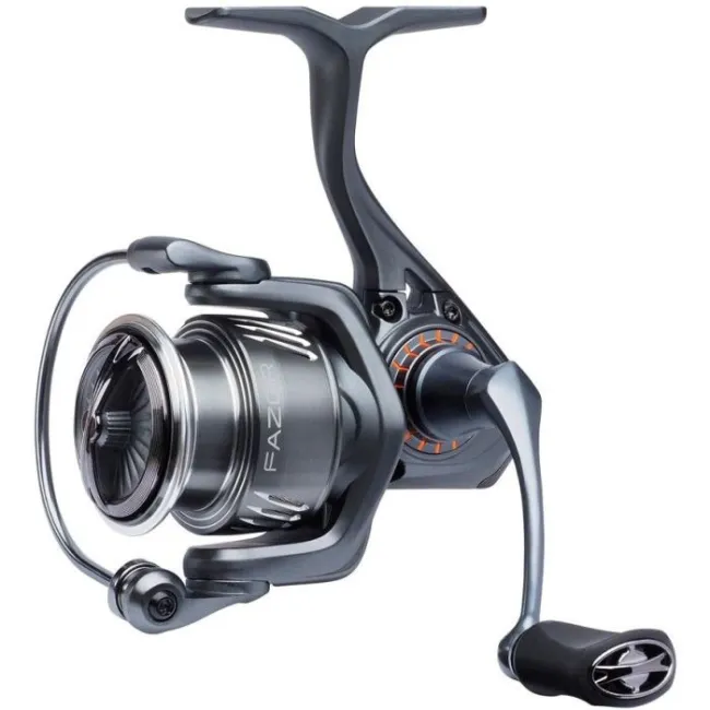 Mulineta Savage Gear Fazor